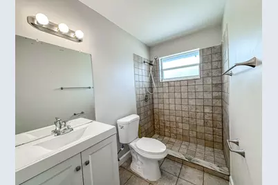 2735 Richard Road, Unit #A, West Palm Beach, FL 33403 - Photo 9