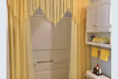 11 SE Hidalgo Lane, Port Saint Lucie, FL 34952 - Photo 17