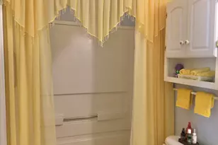 11 SE Hidalgo Ln, Port Saint Lucie, FL 34952 - Photo 17