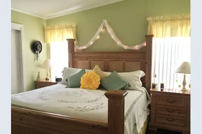 11 SE Hidalgo Lane, Port Saint Lucie, FL 34952 - Photo 11