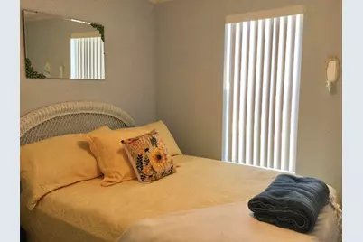 11 SE Hidalgo Lane, Port Saint Lucie, FL 34952 - Photo 15