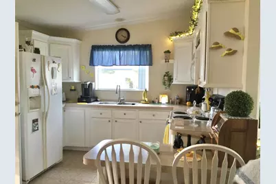 11 SE Hidalgo Lane, Port Saint Lucie, FL 34952 - Photo 7