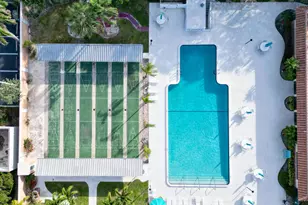 400 NE 20th St, Boca Raton, FL 33431 - Photo 27