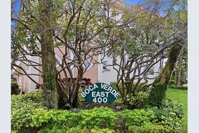 400 NE 20th Street #A216, Boca Raton, FL 33431 - Photo 25