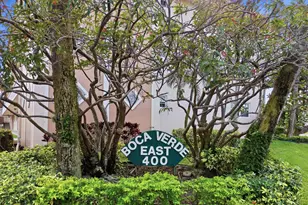 400 NE 20th St, Boca Raton, FL 33431 - Photo 25