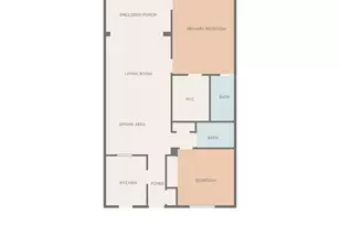 400 NE 20th St, Boca Raton, FL 33431 - Photo 33