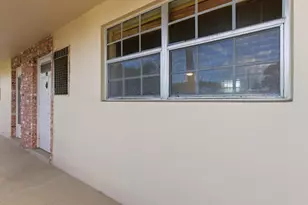 400 NE 20th St, Boca Raton, FL 33431 - Photo 11