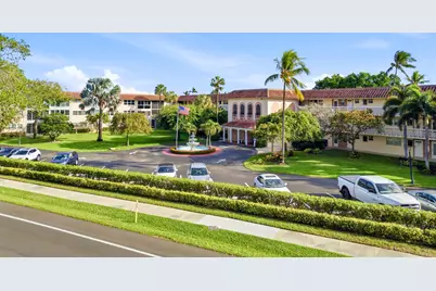 400 NE 20th Street #A216, Boca Raton, FL 33431 - Photo 7