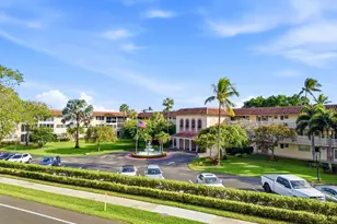 400 NE 20th St, Boca Raton, FL 33431 - Photo 7