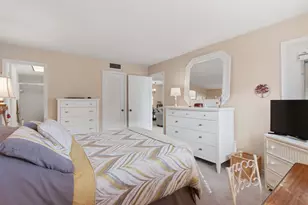 400 NE 20th St, Boca Raton, FL 33431 - Photo 23