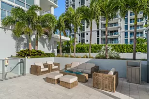 1 Water Club Way Unit #Ph 2204, North Palm Beach, FL 33408 - Photo 111