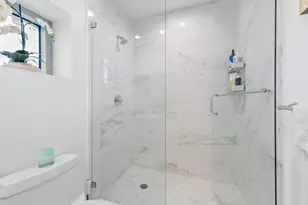 1 Water Club Way Unit #Ph 2204, North Palm Beach, FL 33408 - Photo 43