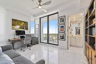 1 Water Club Way Unit #Ph 2204, North Palm Beach, FL 33408 - Photo 39