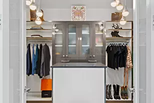 1 Water Club Way Unit #Ph 2204, North Palm Beach, FL 33408 - Photo 55