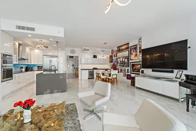 1 Water Club Way, Unit #Ph 2204, North Palm Beach, FL 33408 - Photo 29