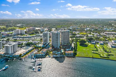 1 Water Club Way, Unit #Ph 2204, North Palm Beach, FL 33408 - Photo 97