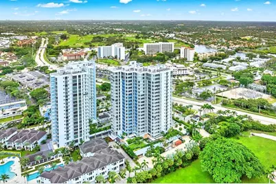 1 Water Club Way, Unit #Ph 2204, North Palm Beach, FL 33408 - Photo 67