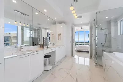 1 Water Club Way, Unit #Ph 2204, North Palm Beach, FL 33408 - Photo 5