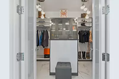 1 Water Club Way, Unit #Ph 2204, North Palm Beach, FL 33408 - Photo 59