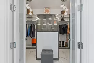 1 Water Club Way Unit #Ph 2204, North Palm Beach, FL 33408 - Photo 59