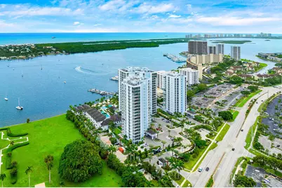 1 Water Club Way, Unit #Ph 2204, North Palm Beach, FL 33408 - Photo 65