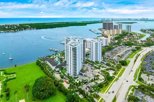 1 Water Club Way Unit #Ph 2204, North Palm Beach, FL 33408 - Photo 65