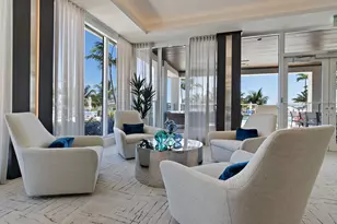 1 Water Club Way Unit #Ph 2204, North Palm Beach, FL 33408 - Photo 103