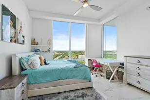 1 Water Club Way Unit #Ph 2204, North Palm Beach, FL 33408 - Photo 37