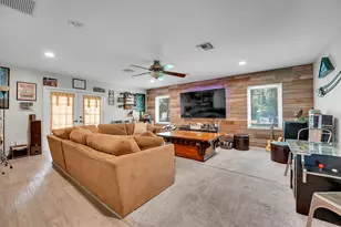 17646 83rd Pl N, Loxahatchee, FL 33470 - Photo 11