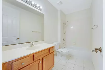 441 Amador Lane, Unit #1, West Palm Beach, FL 33401 - Photo 23