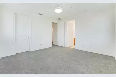 441 Amador Lane, Unit #1, West Palm Beach, FL 33401 - Photo 19