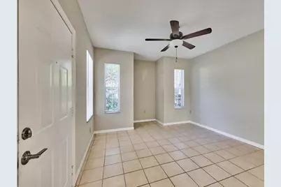 108 SW Peacock Boulevard, Unit #5103, Port Saint Lucie, FL 34986 - Photo 9