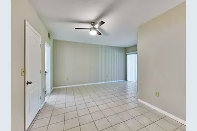 108 SW Peacock Boulevard, Unit #5103, Port Saint Lucie, FL 34986 - Photo 29