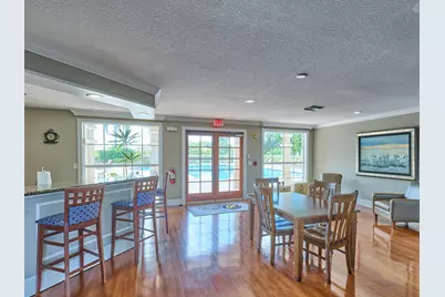 108 SW Peacock Boulevard, Unit #5103, Port Saint Lucie, FL 34986 - Photo 59