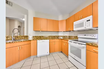 108 SW Peacock Boulevard, Unit #5103, Port Saint Lucie, FL 34986 - Photo 19