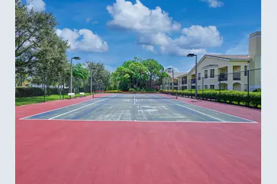 108 SW Peacock Boulevard, Unit #5103, Port Saint Lucie, FL 34986 - Photo 71