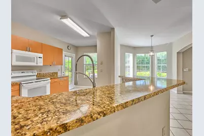 108 SW Peacock Boulevard, Unit #5103, Port Saint Lucie, FL 34986 - Photo 25