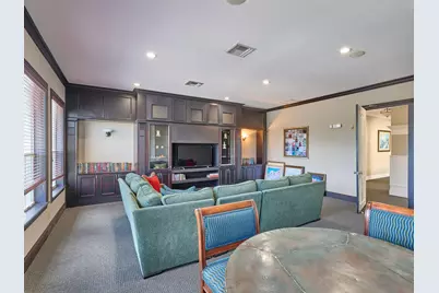 108 SW Peacock Boulevard, Unit #5103, Port Saint Lucie, FL 34986 - Photo 61