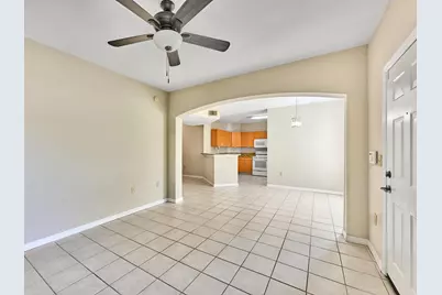 108 SW Peacock Boulevard, Unit #5103, Port Saint Lucie, FL 34986 - Photo 11