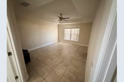 801 Desmoines Place, Poinciana, FL 34759 - Photo 13