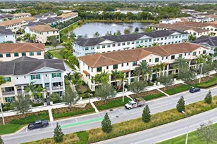 12893 Alton Rd, Palm Beach Gardens, FL 33418 - Photo 25