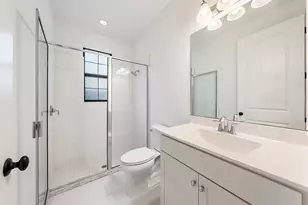 12893 Alton Rd, Palm Beach Gardens, FL 33418 - Photo 7