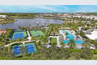 12893 Alton Road, Palm Beach Gardens, FL 33418 - Photo 37