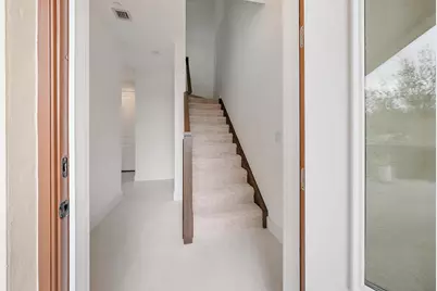 12893 Alton Road, Palm Beach Gardens, FL 33418 - Photo 5