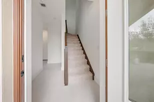 12893 Alton Rd, Palm Beach Gardens, FL 33418 - Photo 5