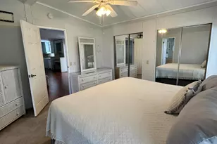 6 Grande Camino Ct, Fort Pierce, FL 34951 - Photo 29