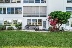 187 Wellington K, West Palm Beach, FL 33417 - Photo 3