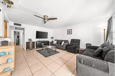 187 Wellington K, West Palm Beach, FL 33417 - Photo 9