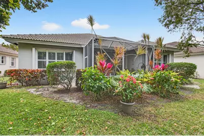 2454 Sailfish Cove Drive, West Palm Beach, FL 33411 - Photo 47