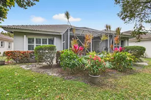 2454 Sailfish Cove Dr, West Palm Beach, FL 33411 - Photo 47